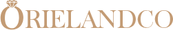 ORIELANDCO